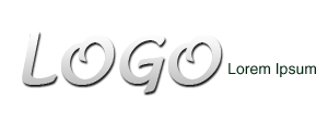 Gundogmus_Logo